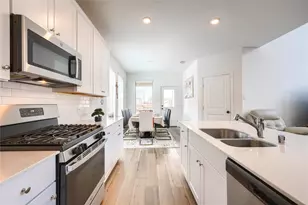 3151 Blossom Trl, Crandall, TX 75114 - Photo 14