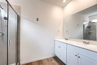 3151 Blossom Trail, Crandall, TX 75114 - Photo 20