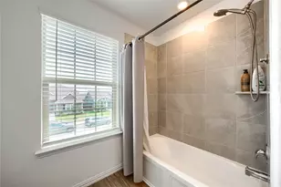 3151 Blossom Trl, Crandall, TX 75114 - Photo 32