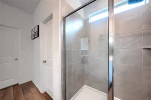 3151 Blossom Trl, Crandall, TX 75114 - Photo 22