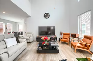 3151 Blossom Trl, Crandall, TX 75114 - Photo 10