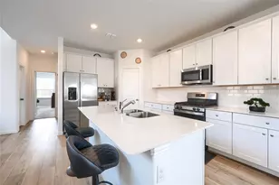 3151 Blossom Trl, Crandall, TX 75114 - Photo 12