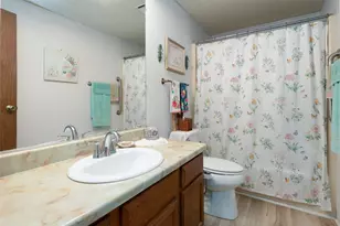 508 W 17th St, Cisco, TX 76437 - Photo 18