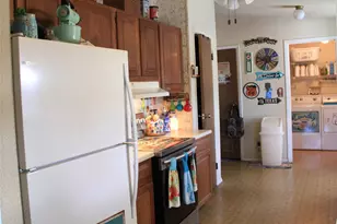 508 W 17th St, Cisco, TX 76437 - Photo 6