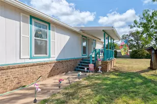 508 W 17th St, Cisco, TX 76437 - Photo 4