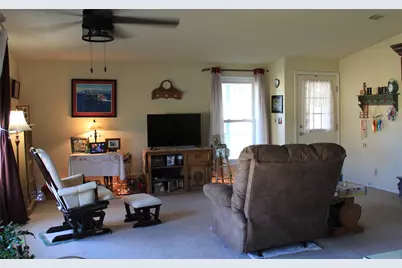 508 W 17th Street, Cisco, TX 76437 - Photo 2