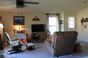 508 W 17th St, Cisco, TX 76437 - Photo 2