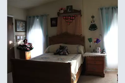 508 W 17th Street, Cisco, TX 76437 - Photo 10