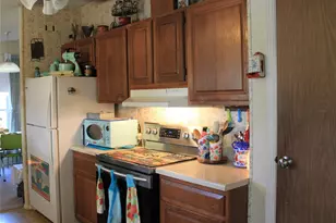 508 W 17th St, Cisco, TX 76437 - Photo 8