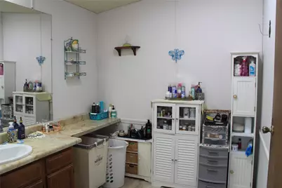 508 W 17th Street, Cisco, TX 76437 - Photo 12