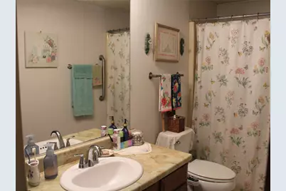 508 W 17th Street, Cisco, TX 76437 - Photo 16