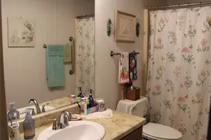 508 W 17th St, Cisco, TX 76437 - Photo 16