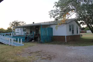 508 W 17th St, Cisco, TX 76437 - Photo 18