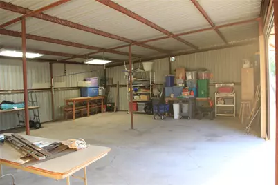 508 W 17th Street, Cisco, TX 76437 - Photo 20
