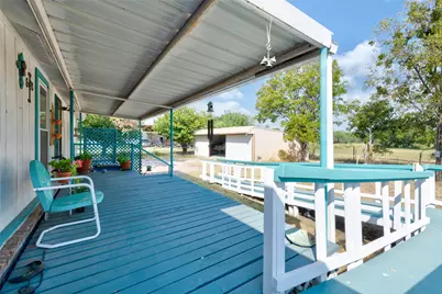 508 W 17th Street, Cisco, TX 76437 - Photo 24
