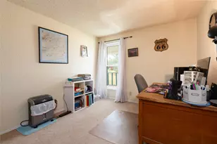 508 W 17th St, Cisco, TX 76437 - Photo 14