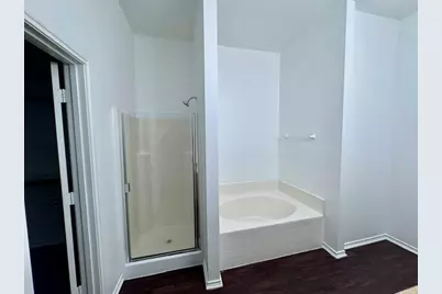 1613 Castle Creek Drive, Little Elm, TX 75068 - Photo 2