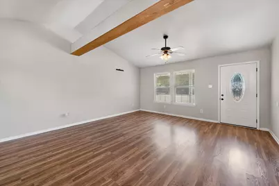 825 Southwood, Fairfield, TX 75840 - Photo 12