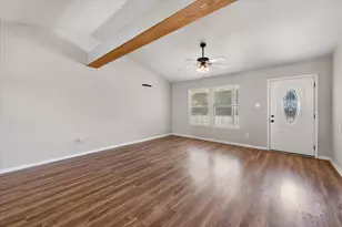 825 Southwood, Fairfield, TX 75840 - Photo 12