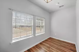 825 Southwood, Fairfield, TX 75840 - Photo 30