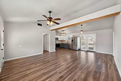 825 Southwood, Fairfield, TX 75840 - Photo 16