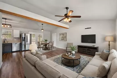 825 Southwood, Fairfield, TX 75840 - Photo 14
