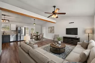 825 Southwood, Fairfield, TX 75840 - Photo 14
