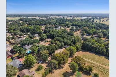 825 Southwood, Fairfield, TX 75840 - Photo 36