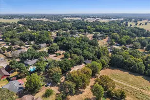 825 Southwood, Fairfield, TX 75840 - Photo 36