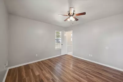 825 Southwood, Fairfield, TX 75840 - Photo 22