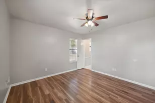 825 Southwood, Fairfield, TX 75840 - Photo 22