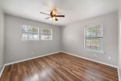 825 Southwood, Fairfield, TX 75840 - Photo 24