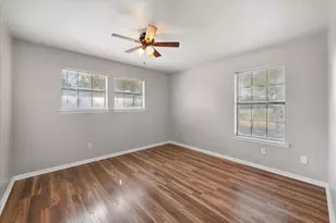 825 Southwood, Fairfield, TX 75840 - Photo 24