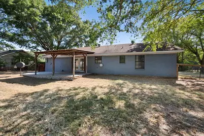 825 Southwood, Fairfield, TX 75840 - Photo 10
