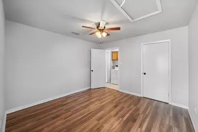 825 Southwood, Fairfield, TX 75840 - Photo 28