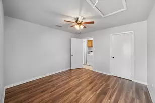 825 Southwood, Fairfield, TX 75840 - Photo 28