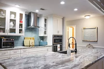 203 Covey Lane, McKinney, TX 75071 - Photo 24
