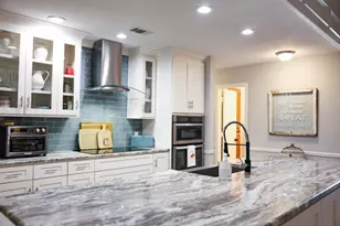 203 Covey Ln, McKinney, TX 75071 - Photo 24