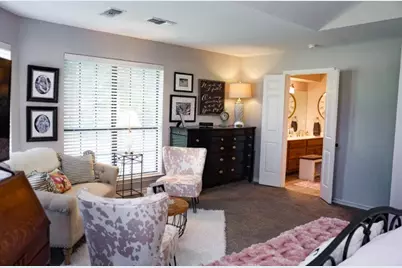 203 Covey Lane, McKinney, TX 75071 - Photo 20