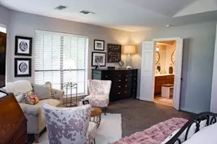 203 Covey Ln, McKinney, TX 75071 - Photo 20