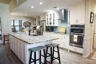 203 Covey Ln, McKinney, TX 75071 - Photo 26