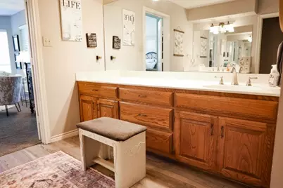 203 Covey Lane, McKinney, TX 75071 - Photo 40