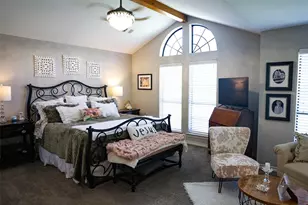 203 Covey Ln, McKinney, TX 75071 - Photo 18