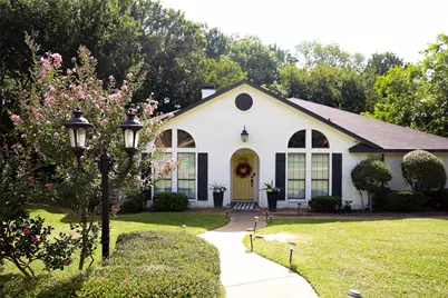 203 Covey Lane, McKinney, TX 75071 - Photo 6