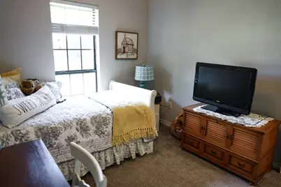 203 Covey Lane, McKinney, TX 75071 - Photo 30
