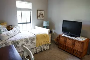 203 Covey Ln, McKinney, TX 75071 - Photo 30