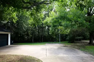 203 Covey Ln, McKinney, TX 75071 - Photo 4