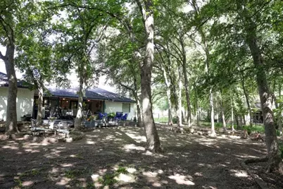 203 Covey Lane, McKinney, TX 75071 - Photo 10