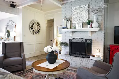 203 Covey Lane, McKinney, TX 75071 - Photo 2