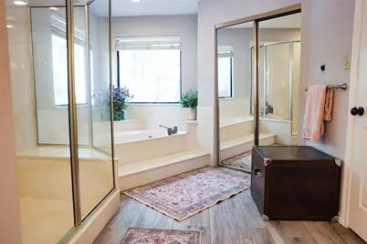 203 Covey Lane, McKinney, TX 75071 - Photo 22